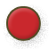 indent