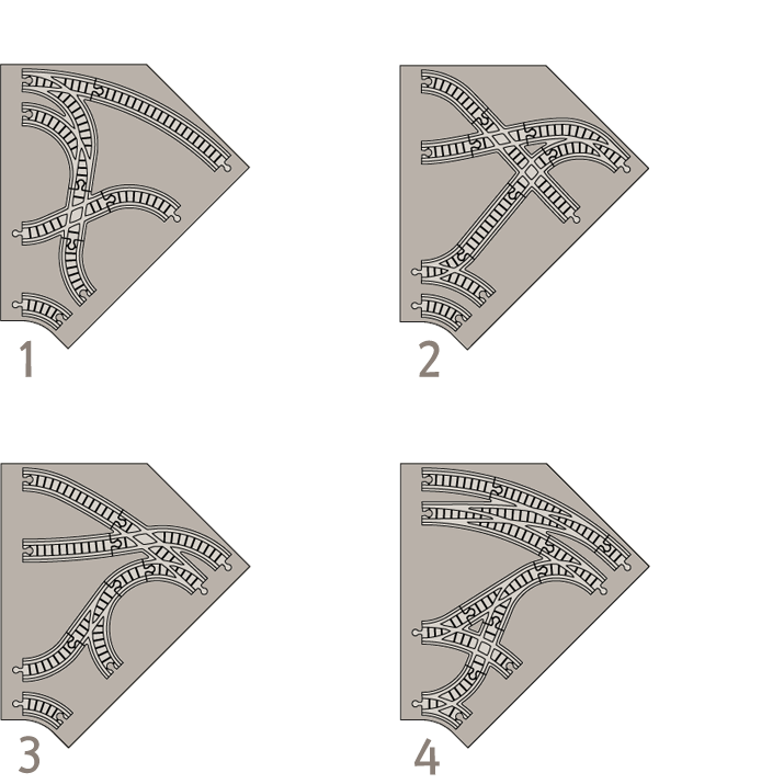 moduleBranchBend