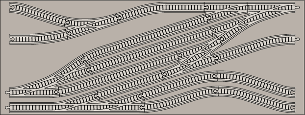 ClassificationMidyard