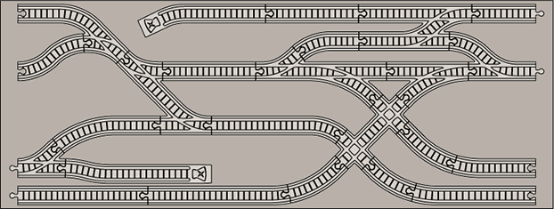 IndustrialMidyard