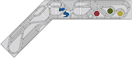 layout