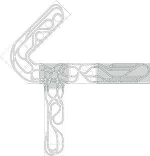 layout