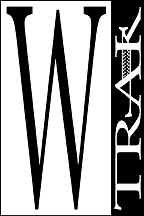wTrak Logo